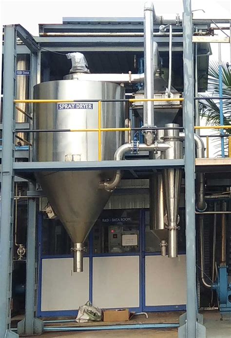 centrifugal spray dryer|industrial spray drying systems.